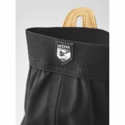 Hestra Unisex Nimbus Split Gloves -Hestra Store hestra unisex nimbus split gloves 9