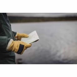 Hestra Unisex Njord Gloves -Hestra Store hestra unisex njord gloves 11