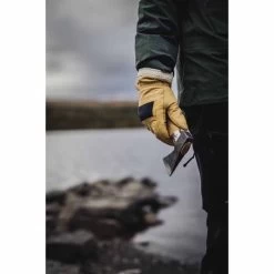 Hestra Unisex Njord Gloves -Hestra Store hestra unisex njord gloves 13