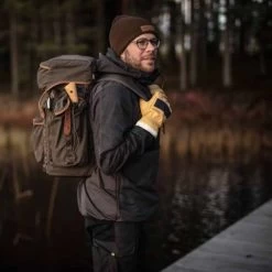 Hestra Unisex Njord Gloves -Hestra Store hestra unisex njord gloves 15