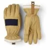 Hestra Unisex Njord Gloves -Hestra Store hestra unisex njord gloves 2