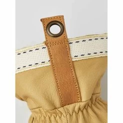 Hestra Unisex Njord Gloves -Hestra Store hestra unisex njord gloves 5