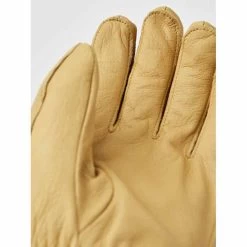 Hestra Unisex Njord Gloves -Hestra Store hestra unisex njord gloves 9