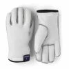 Hestra Unisex Patrol 5-Finger Gloves 2 Hestra Unisex Patrol 5-Finger Gloves -Hestra Store hestra unisex patrol 5 finger gloves 3