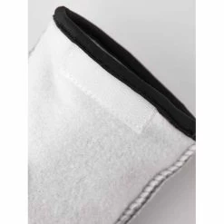 Hestra Unisex Patrol 5-Finger Gloves 7 Hestra Unisex Patrol 5-Finger Gloves -Hestra Store hestra unisex patrol 5 finger gloves 8