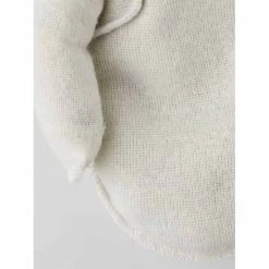 Hestra Unisex Pile Lining Mittens -Hestra Store hestra unisex pile lining mittens 10