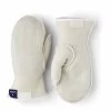 Hestra Unisex Pile Lining Mittens -Hestra Store hestra unisex pile lining mittens 7