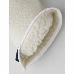 Hestra Unisex Pile Lining Mittens -Hestra Store hestra unisex pile lining mittens 9