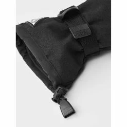 Hestra Unisex Powder Gauntlet 5-Finger Gloves 19 Hestra Unisex Powder Gauntlet 5-Finger Gloves -Hestra Store hestra unisex powder gauntlet 5 finger gloves 144