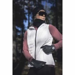 Hestra Unisex Runners All Weather Gloves 15 Hestra Unisex Runners All Weather Gloves -Hestra Store hestra unisex runners all weather gloves 11