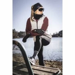 Hestra Unisex Runners All Weather Gloves 16 Hestra Unisex Runners All Weather Gloves -Hestra Store hestra unisex runners all weather gloves 13