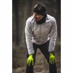 Hestra Unisex Runners All Weather Gloves 18 Hestra Unisex Runners All Weather Gloves -Hestra Store hestra unisex runners all weather gloves 17