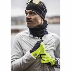 Hestra Unisex Runners All Weather Gloves 19 Hestra Unisex Runners All Weather Gloves -Hestra Store hestra unisex runners all weather gloves 19