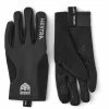 Hestra Unisex Runners All Weather Gloves -Hestra Store hestra unisex runners all weather gloves 2
