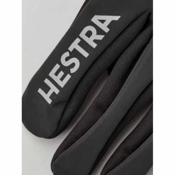 Hestra Unisex Runners All Weather Gloves 13 Hestra Unisex Runners All Weather Gloves -Hestra Store hestra unisex runners all weather gloves 7