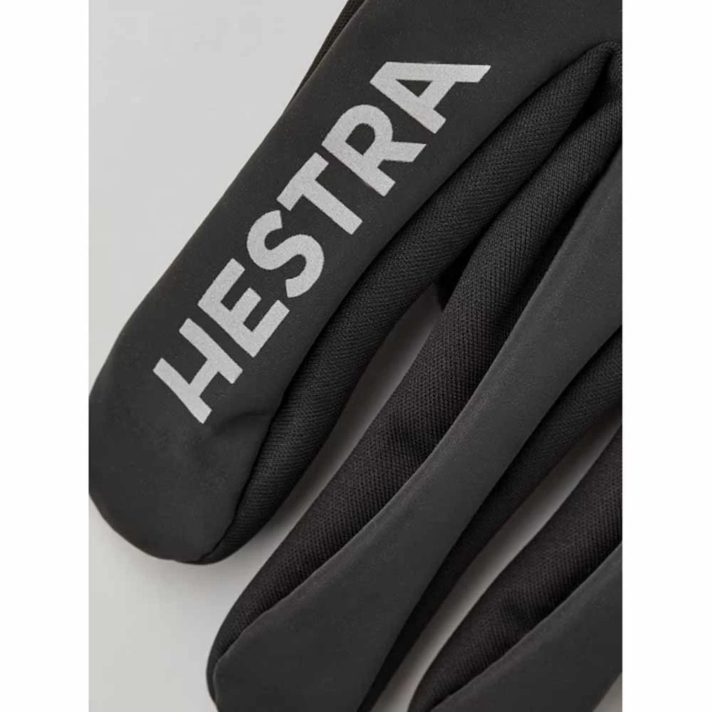 Hestra Unisex Runners All Weather Gloves 5 Hestra Unisex Runners All Weather Gloves - Image 3