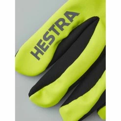 Hestra Unisex Runners All Weather Gloves 14 Hestra Unisex Runners All Weather Gloves -Hestra Store hestra unisex runners all weather gloves 9