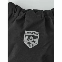 Hestra Unisex Seam Sealed Mittens -Hestra Store hestra unisex seam sealed mittens 7