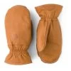 Hestra Unisex Senja Wool Terry Mittens -Hestra Store hestra unisex senja wool terry mittens 102