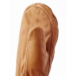 Hestra Unisex Senja Wool Terry Mittens 11 Hestra Unisex Senja Wool Terry Mittens -Hestra Store hestra unisex senja wool terry mittens 105