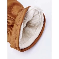 Hestra Unisex Senja Wool Terry Mittens 12 Hestra Unisex Senja Wool Terry Mittens -Hestra Store hestra unisex senja wool terry mittens 106