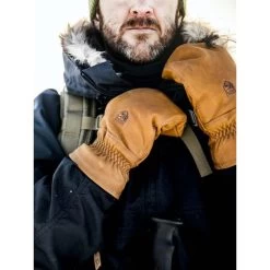 Hestra Unisex Senja Wool Terry Mittens 13 Hestra Unisex Senja Wool Terry Mittens -Hestra Store hestra unisex senja wool terry mittens 107