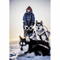 Hestra Unisex Sirius Polar Mittens -Hestra Store hestra unisex sirius polar mittens 11