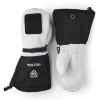 Hestra Unisex Sirius Polar Mittens -Hestra Store hestra unisex sirius polar mittens 2