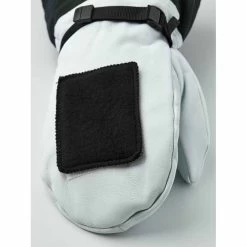 Hestra Unisex Sirius Polar Mittens -Hestra Store hestra unisex sirius polar mittens 7