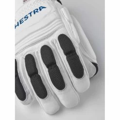 Hestra Unisex Viggen SL Gloves -Hestra Store hestra unisex viggen sl gloves 4