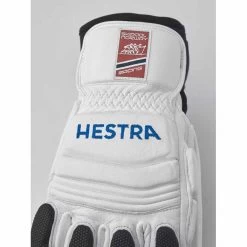 Hestra Unisex Viggen SL Gloves -Hestra Store hestra unisex viggen sl gloves 6