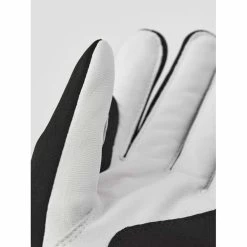 Hestra Unisex Windstopper Action Coach Ski Gloves -Hestra Store hestra unisex windstopper action coach ski gloves 6