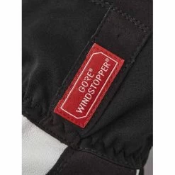 Hestra Unisex Windstopper Action Coach Ski Gloves -Hestra Store hestra unisex windstopper action coach ski gloves 8