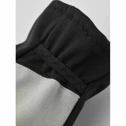 Hestra Unisex XC Over Mittens -Hestra Store hestra unisex xc over mittens 10