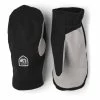 Hestra Unisex XC Over Mittens -Hestra Store hestra unisex xc over mittens 7
