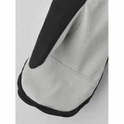 Hestra Unisex XC Over Mittens -Hestra Store hestra unisex xc over mittens 9