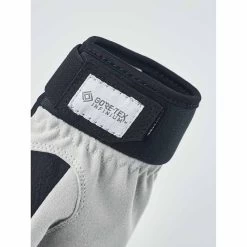 Hestra Unisex XC Pace 5-Finger Ski Gloves 16 Hestra Unisex XC Pace 5-Finger Ski Gloves -Hestra Store hestra unisex xc pace 5 finger ski gloves 12