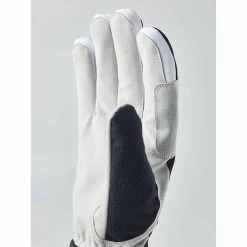 Hestra Unisex XC Pace 5-Finger Ski Gloves 18 Hestra Unisex XC Pace 5-Finger Ski Gloves -Hestra Store hestra unisex xc pace 5 finger ski gloves 14