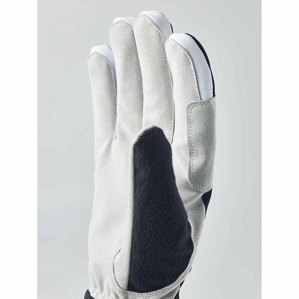 Hestra Unisex XC Pace 5-Finger Ski Gloves 10 Hestra Unisex XC Pace 5-Finger Ski Gloves - Image 8