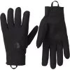Hestra Ventair Long - 5 Finger Bike Gloves - Black 1 Hestra Ventair Long - 5 Finger Bike Gloves - Black -Hestra Store hestra ventair long 5 finger bike gloves black 1 1208708