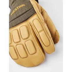 Hestra Vertical Cut CZone 3-Finger Gloves -Hestra Store hestra vertical cut czone 3 finger gloves 220