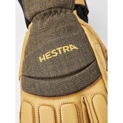 Hestra Vertical Cut CZone 3-Finger Gloves -Hestra Store hestra vertical cut czone 3 finger gloves 224