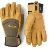 Hestra Vertical Cut CZone 5-Finger Gloves -Hestra Store hestra vertical cut czone 5 finger gloves 228