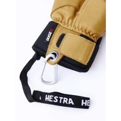 Hestra Vertical Cut CZone 5-Finger Gloves -Hestra Store hestra vertical cut czone 5 finger gloves 243