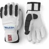 Hestra Unisex Viggen SL Gloves -Hestra Store hestra viggen sl gloves 33