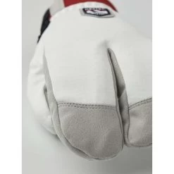 Hestra W.S. Wool Terry Split Mitts -Hestra Store hestra w s wool terry split mitts 151