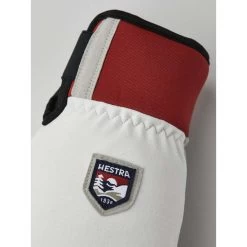 Hestra W.S. Wool Terry Split Mitts -Hestra Store hestra w s wool terry split mitts 152