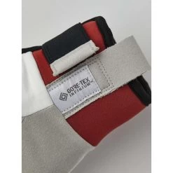 Hestra W.S. Wool Terry Split Mitts -Hestra Store hestra w s wool terry split mitts 153