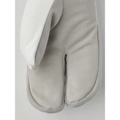 Hestra W.S. Wool Terry Split Mitts -Hestra Store hestra w s wool terry split mitts 154