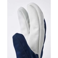 Hestra W.S. Wool Terry Split Mitts -Hestra Store hestra w s wool terry split mitts 155